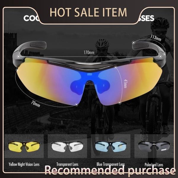 myopia lens xaahh glasses outdoor mountain sport bicycle eyewear sunglasses sun glasses bike 5 polarized mtb copozz goggles cycling qcuqo, White;black
myopia lens xaahh glasses outdoor mountain sport bicycle eyewear sunglasses sun glasses bike 5 polarized mtb copozz goggles cycling qcuqo, White;black