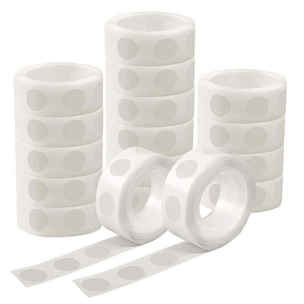 wall stickers glue point clear balloon double sided dots of tape for balloons party or wedding decoration 16 pack
wall stickers glue point clear balloon double sided dots of tape for balloons party or wedding decoration 16 pack