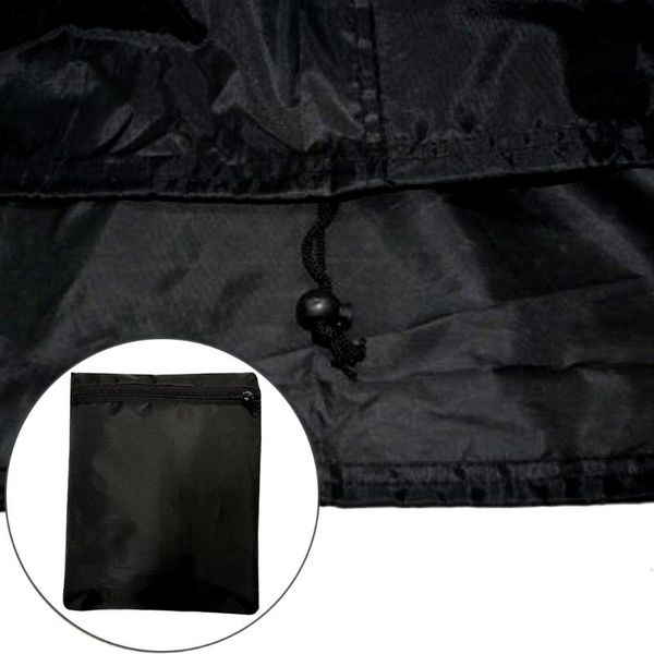 chair covers chaise lounge cover waterproof protector dust outdoor patio sofa