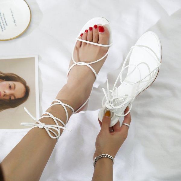 dress shoes ins shoe lace up thin high heels casual gladiator sandals summer women cross-strap solid sandalias de tacon 2021, Black
dress shoes ins shoe lace up thin high heels casual gladiator sandals summer women cross-strap solid sandalias de tacon 2021, Black