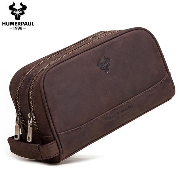 crazy hoser multifunction travel cosmetic bag male make up organizer toiletry sling handles tote for wash pouch bags & cases
crazy hoser multifunction travel cosmetic bag male make up organizer toiletry sling handles tote for wash pouch bags & cases