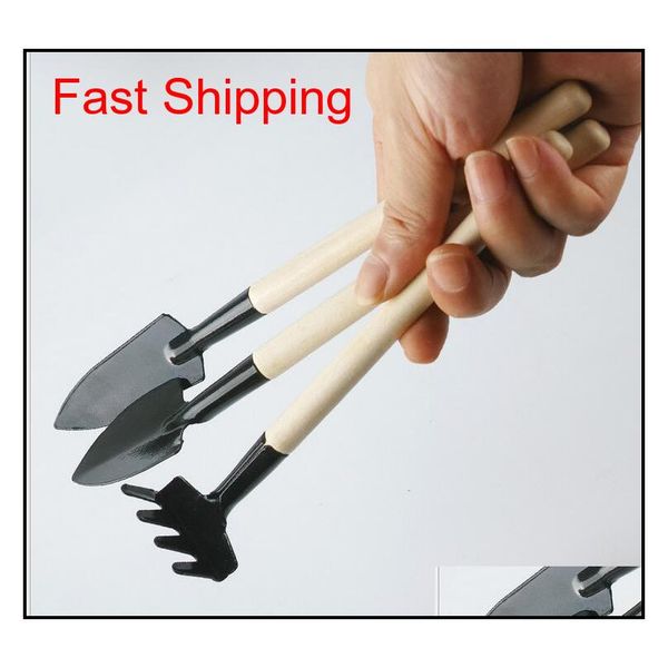 garden flower planting tool 3pcs/set garden tools mini pocket shovel harrows spade potted plan qylqct sports2010
garden flower planting tool 3pcs/set garden tools mini pocket shovel harrows spade potted plan qylqct sports2010
