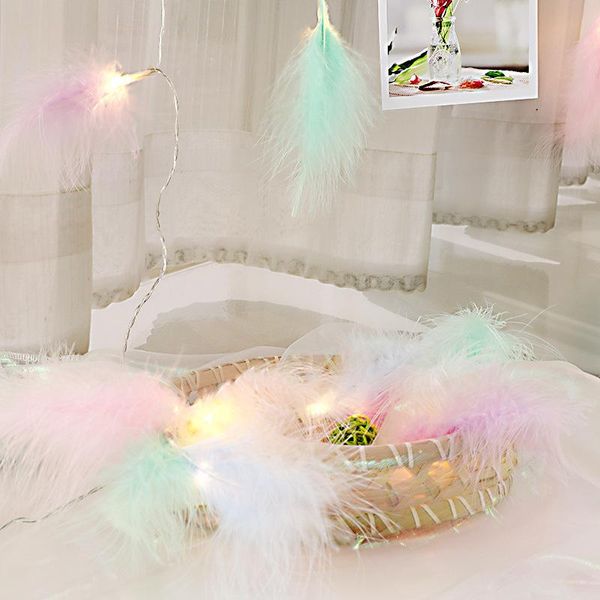 strips creative diy feather led string night battery usb for garden bedroom christmas party wedding birthday decoration supplies
strips creative diy feather led string night battery usb for garden bedroom christmas party wedding birthday decoration supplies