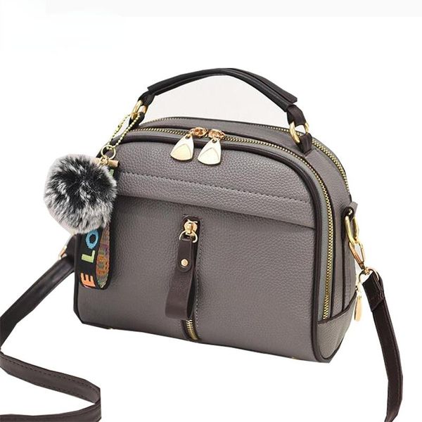 evening bags 2021 women shoulder crossbody bag for handbag pu leather full moon candy color cute with fur ball shell shape
evening bags 2021 women shoulder crossbody bag for handbag pu leather full moon candy color cute with fur ball shell shape