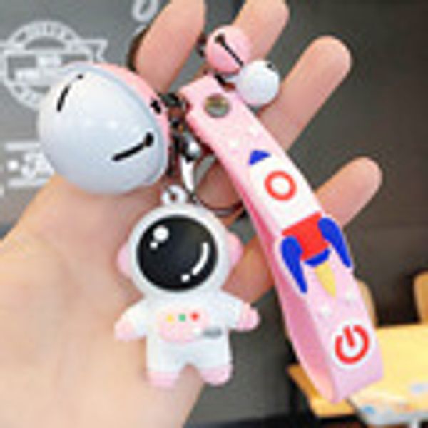 designers fashion key chains creative astronaut personality red spaceman cute car small giftandmade leather keychains men women bag pendant, Silver
designers fashion key chains creative astronaut personality red spaceman cute car small giftandmade leather keychains men women bag pendant, Silver