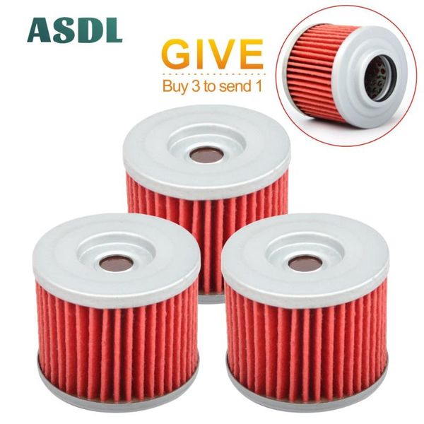 parts motorcycle spare part fiber paper oil filter for mz silver star classic / saxon tour country sport fun red 500
parts motorcycle spare part fiber paper oil filter for mz silver star classic / saxon tour country sport fun red 500