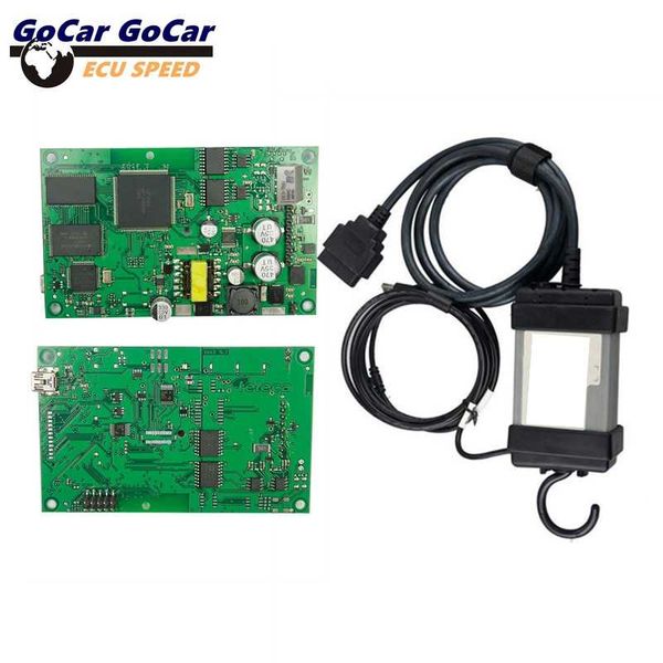 code readers & scan tools full chip 2014d dice pro ewd firmware update diagnostic all in one multi-language 2021a+dongle professional tool
code readers & scan tools full chip 2014d dice pro ewd firmware update diagnostic all in one multi-language 2021a+dongle professional tool