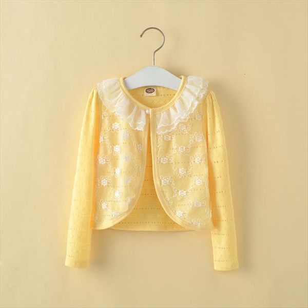 children casual cardigan thin coats girls kids baby lace flowers shawl shoulder summer cotton sun proof p2107, Blue;gray
children casual cardigan thin coats girls kids baby lace flowers shawl shoulder summer cotton sun proof p2107, Blue;gray