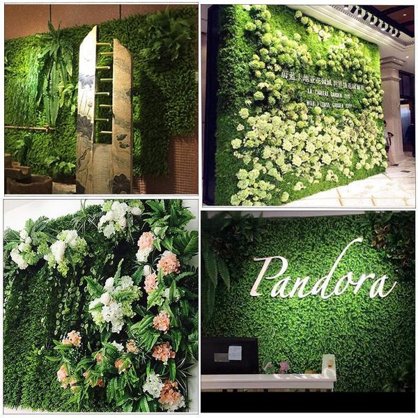 artificial plant wall hedge lawn boxwood hedge artificial lawn garden backyard home decor simulation grass turf rug outdoor
artificial plant wall hedge lawn boxwood hedge artificial lawn garden backyard home decor simulation grass turf rug outdoor