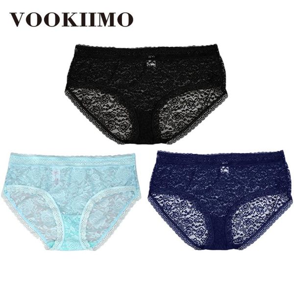 women's panties hollow lace women summer thin translucent briefs fashion cozy soft cotton hi-cut midi intimates underwear, Black;pink
women's panties hollow lace women summer thin translucent briefs fashion cozy soft cotton hi-cut midi intimates underwear, Black;pink