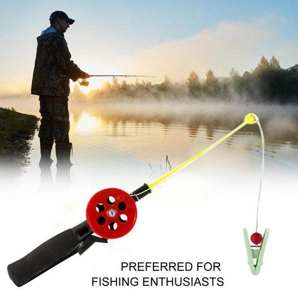 boat fishing rods 1pc random color lobster rod outdoor mini portable for ice with clip line access crab kid s r3n0
boat fishing rods 1pc random color lobster rod outdoor mini portable for ice with clip line access crab kid s r3n0