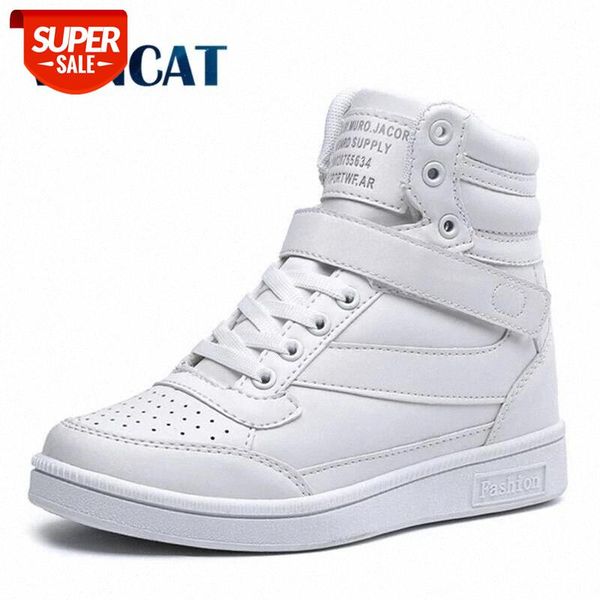 new 2017 spring autumn ankle boots heels shoes women casual shoes height increased high mixed color winter boots #3y07
new 2017 spring autumn ankle boots heels shoes women casual shoes height increased high mixed color winter boots #3y07