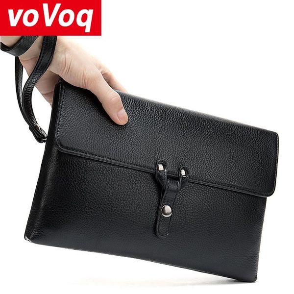 wallets fashion men classic long style card holder male purse quality genuine zipper large capacity luxury wallet for clutch, Red;black
wallets fashion men classic long style card holder male purse quality genuine zipper large capacity luxury wallet for clutch, Red;black