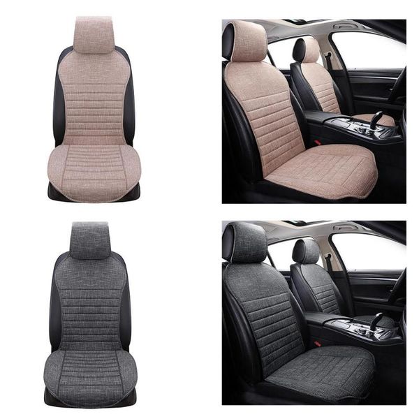 car seat covers front cover universal nonslip linen comfy protector for cars trucks
car seat covers front cover universal nonslip linen comfy protector for cars trucks