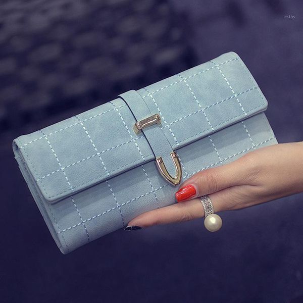 wallets arrow wallet 2021 retro ladies embroidered grid square long clutch coin purse1, Red;black
wallets arrow wallet 2021 retro ladies embroidered grid square long clutch coin purse1, Red;black