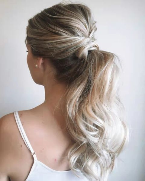 grey hair drawstring ponytail extensions remy 10-24 inch long clip in ponytails brazilian deep curly human hairs extension water wave, Black
grey hair drawstring ponytail extensions remy 10-24 inch long clip in ponytails brazilian deep curly human hairs extension water wave, Black