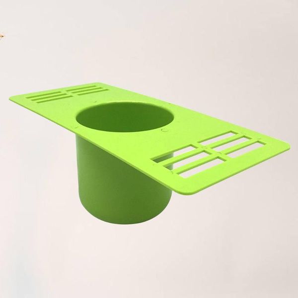 golf training aids 1 pc practice hole putting mat adults tools for floor vents home office (green)
golf training aids 1 pc practice hole putting mat adults tools for floor vents home office (green)