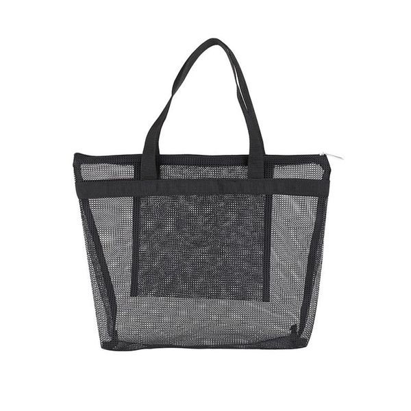 storage bags shower caddy travel lightweight swimming quick dry with zipper bath organizer dorm mesh tote bag portable games beach sports
storage bags shower caddy travel lightweight swimming quick dry with zipper bath organizer dorm mesh tote bag portable games beach sports