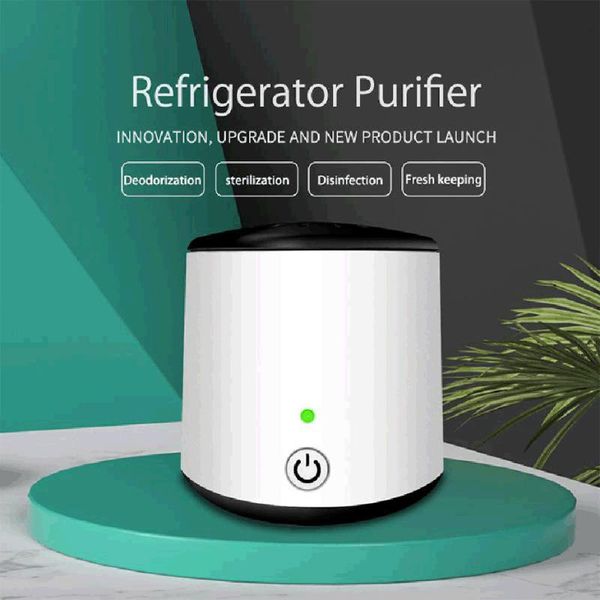 air purifiers ionizer purifier for home negative ion generator cleaner remove formaldehyde smoke dust purification room deodori
air purifiers ionizer purifier for home negative ion generator cleaner remove formaldehyde smoke dust purification room deodori
