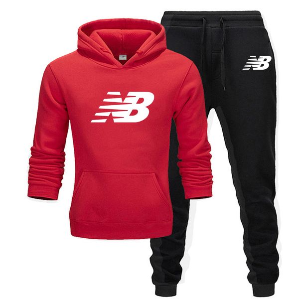 2021 designer new brand sportswear men's luxury sportswear suit spring and autumn jacket men's jogging suit + pants cover sports l, Gray
2021 designer new brand sportswear men's luxury sportswear suit spring and autumn jacket men's jogging suit + pants cover sports l, Gray