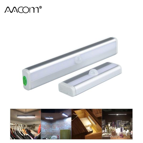 led under cabinet lights with motion sensor 6 10 leds diode night light wireless pir lamp aaa battery powered
led under cabinet lights with motion sensor 6 10 leds diode night light wireless pir lamp aaa battery powered