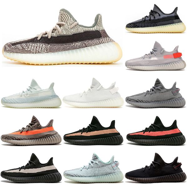 men women running shoes trainers semi frozen yellow natural marsh lundmark linen antlia reflective outdoor sneakers
men women running shoes trainers semi frozen yellow natural marsh lundmark linen antlia reflective outdoor sneakers
