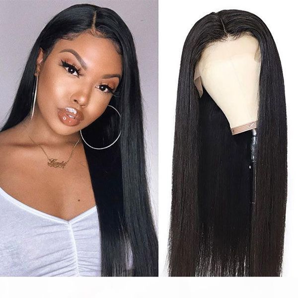 lace front human hair wigs straight 130%150% density full lace wigs pre plucked with baby hair full remy natural black color, Black;brown
lace front human hair wigs straight 130%150% density full lace wigs pre plucked with baby hair full remy natural black color, Black;brown