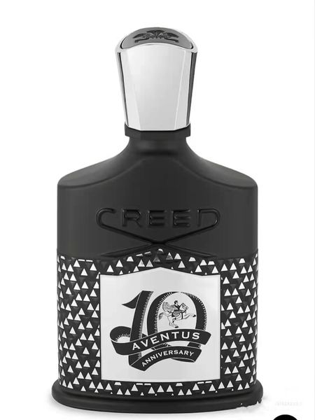 new creed cologne aventus 100ml anniversary perfume for men with long lasting high fragrance fast delivery
new creed cologne aventus 100ml anniversary perfume for men with long lasting high fragrance fast delivery