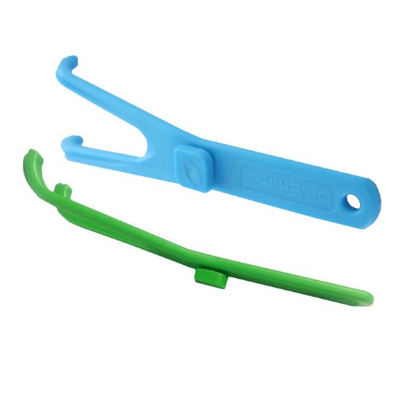 y shape dental floss holder safety health special design of handle interdental teeth cleaning stick tools aid bracket
y shape dental floss holder safety health special design of handle interdental teeth cleaning stick tools aid bracket