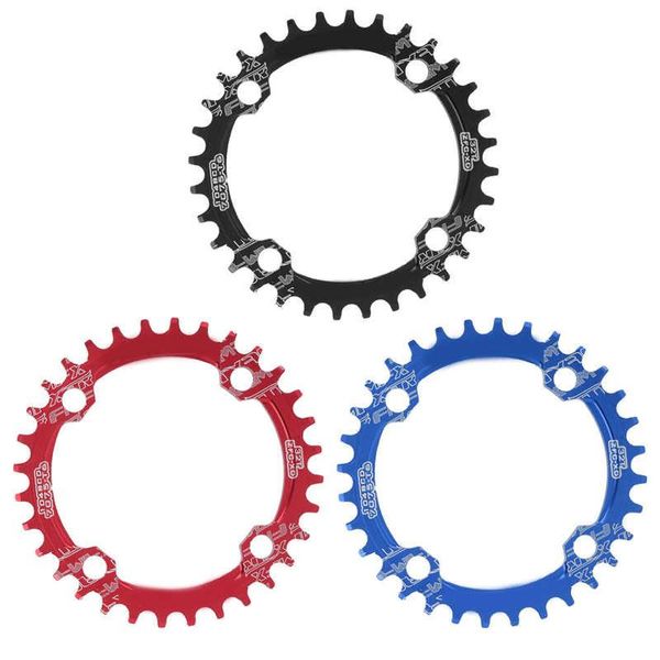 bike heels & chainwheels chainring bicycle narrow wide 104 bcd 32t 38t 40t round chainwheel mountain chain ring crankset tooth plate
bike heels & chainwheels chainring bicycle narrow wide 104 bcd 32t 38t 40t round chainwheel mountain chain ring crankset tooth plate