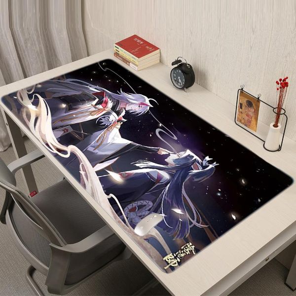 mouse pads & wrist rests onmyoji pad gamer mause carpet computer varmilo desk kawaii pc cabinet keyboard xxl gamers accessories gaming mat
mouse pads & wrist rests onmyoji pad gamer mause carpet computer varmilo desk kawaii pc cabinet keyboard xxl gamers accessories gaming mat