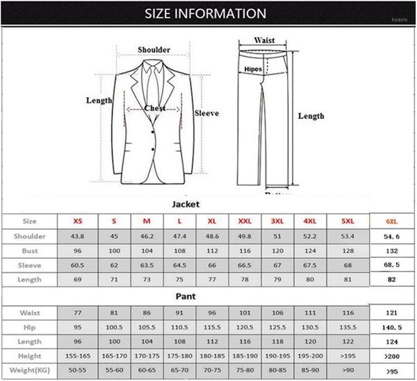 navy blue peaked lapel double breasted two pieces men suits gentle-mens wedding for terno masculino latest design men's & blazers, White;black
navy blue peaked lapel double breasted two pieces men suits gentle-mens wedding for terno masculino latest design men's & blazers, White;black