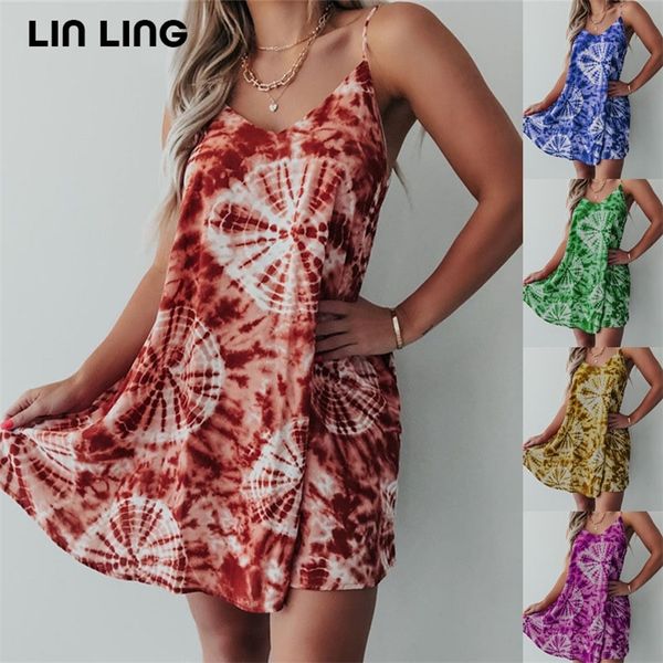 v-neck print slip dresses for women loose sleeveless vintage dress plus size elegant party summer sundresses women clothes 210309, Black;gray
v-neck print slip dresses for women loose sleeveless vintage dress plus size elegant party summer sundresses women clothes 210309, Black;gray
