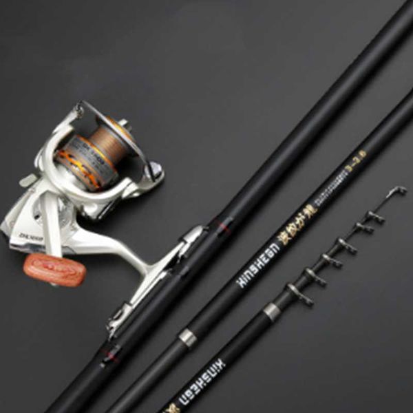 boat fishing rods carbon 2.4m-6.3m rock rod portable travel ultra-light carp feeder rotating sea 2021
boat fishing rods carbon 2.4m-6.3m rock rod portable travel ultra-light carp feeder rotating sea 2021