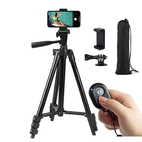cell phone mounts & holders tripod lightweight stand with mount holder mobile live and sport camera cat s60 telefon
cell phone mounts & holders tripod lightweight stand with mount holder mobile live and sport camera cat s60 telefon