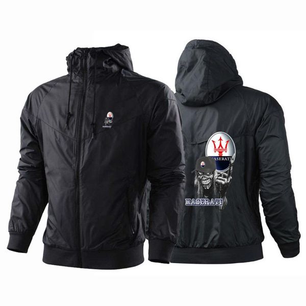 men's hoodies & sweatshirts 2021 spring and autumn spliced hoodie logo fashion novel trend casual all-match jacket, Black
men's hoodies & sweatshirts 2021 spring and autumn spliced hoodie logo fashion novel trend casual all-match jacket, Black