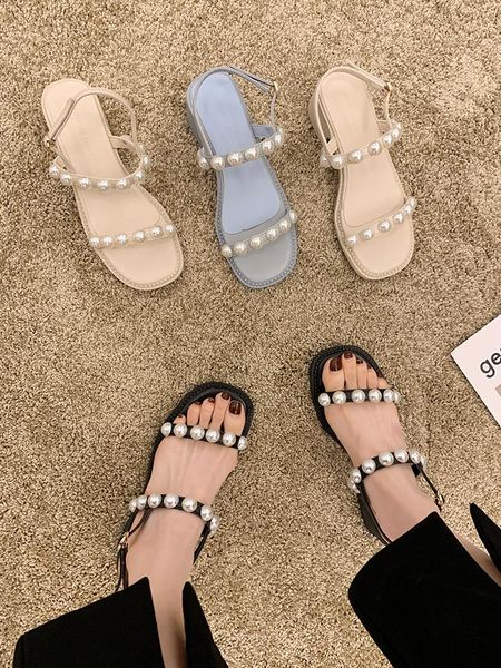 sandals beige heeled all-match fashion womens shoes 2021 espadrilles platform med black pearl luxury block clear high summer
sandals beige heeled all-match fashion womens shoes 2021 espadrilles platform med black pearl luxury block clear high summer