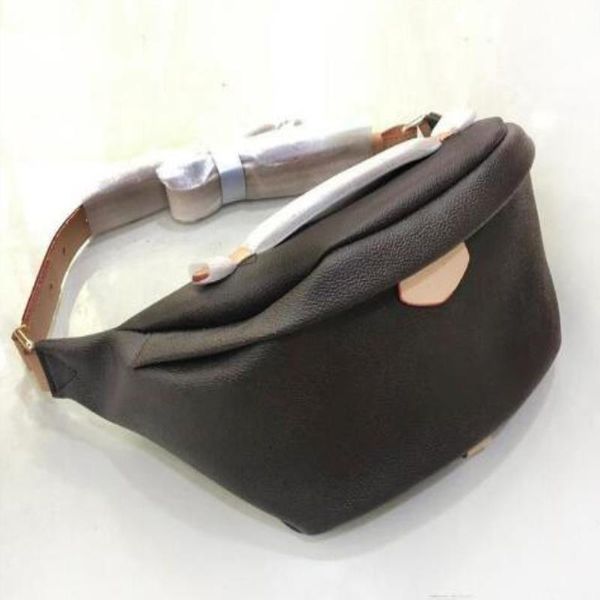 newset crossbody men women flower bags bumbag bag letters classic belt bags messenger printing waist leather cross fanny pack xcmvq
newset crossbody men women flower bags bumbag bag letters classic belt bags messenger printing waist leather cross fanny pack xcmvq