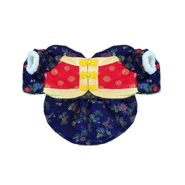 dog apparel arrival pet products cotton four legs chinese happy year style dogs coat clothes puppy
dog apparel arrival pet products cotton four legs chinese happy year style dogs coat clothes puppy