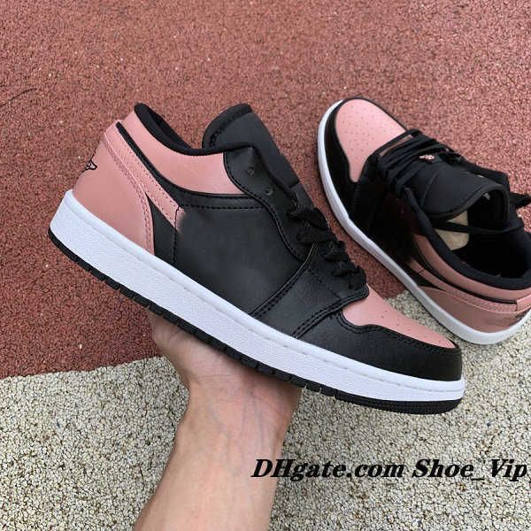 2021 game royal 1 mens basketball shoes low court purple white red shadow glow bred gray black toe designers 1s women415f4zwl
2021 game royal 1 mens basketball shoes low court purple white red shadow glow bred gray black toe designers 1s women415f4zwl