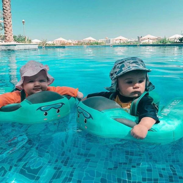 life vest & buoy solid non inflatable baby and toddler swimming ring waterproof airtight with sunshade use for home pool qw
life vest & buoy solid non inflatable baby and toddler swimming ring waterproof airtight with sunshade use for home pool qw