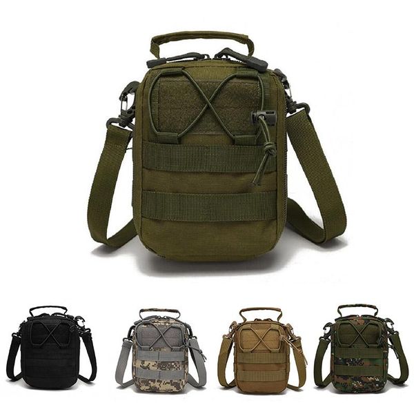 stuff sacks outdoor military backpack tactical shoulder bag molle army camping hiking hunting fishing travel daypack sport chest
stuff sacks outdoor military backpack tactical shoulder bag molle army camping hiking hunting fishing travel daypack sport chest