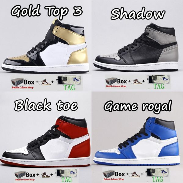 sail black cat oreo university blue 4 4s mens basketball shoes 1 1s guava ice noir patina hyper royal court obsidian women sports training s
sail black cat oreo university blue 4 4s mens basketball shoes 1 1s guava ice noir patina hyper royal court obsidian women sports training s