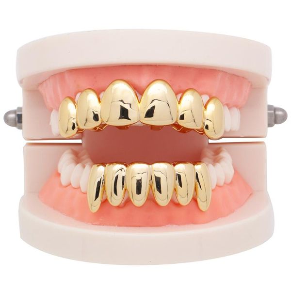 new teeth grillz hip hop iced out & bottom tooth set for men women grills 3 colors fashion irregular tooth grillz jewelry, Slivery;golden
new teeth grillz hip hop iced out & bottom tooth set for men women grills 3 colors fashion irregular tooth grillz jewelry, Slivery;golden