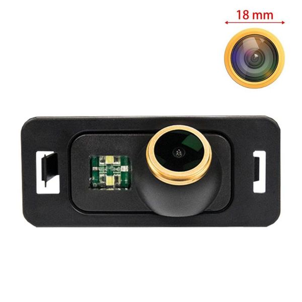 car rear view cameras& parking sensors hd 1280x720p golden camera reversing backup for 1er e82 3er e90 e91 5 series e39 e53 e83 x3 x5 x6
car rear view cameras& parking sensors hd 1280x720p golden camera reversing backup for 1er e82 3er e90 e91 5 series e39 e53 e83 x3 x5 x6