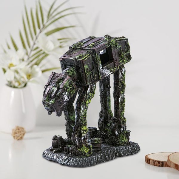 decorations 1pcs aquarium autobot robot dog creative resin decoration theme for fish tank landscaping ornaments crafts
decorations 1pcs aquarium autobot robot dog creative resin decoration theme for fish tank landscaping ornaments crafts