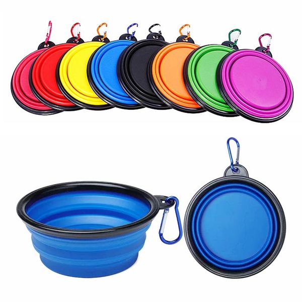 dog bowls & feeders foldable pet portable travel feeding bowl silicone puppy cat drinking outdoor dispenser feeder product
dog bowls & feeders foldable pet portable travel feeding bowl silicone puppy cat drinking outdoor dispenser feeder product
