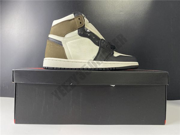 2021 with box high dark mocha 1 1s og high basketball backboard mens basketball shoes black pale 555088-105 athletic sneakers size 36-46
2021 with box high dark mocha 1 1s og high basketball backboard mens basketball shoes black pale 555088-105 athletic sneakers size 36-46