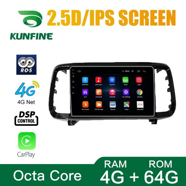player octa core android 10.0 car dvd gps navigation deckless stereo for ix35 2021 radio
player octa core android 10.0 car dvd gps navigation deckless stereo for ix35 2021 radio