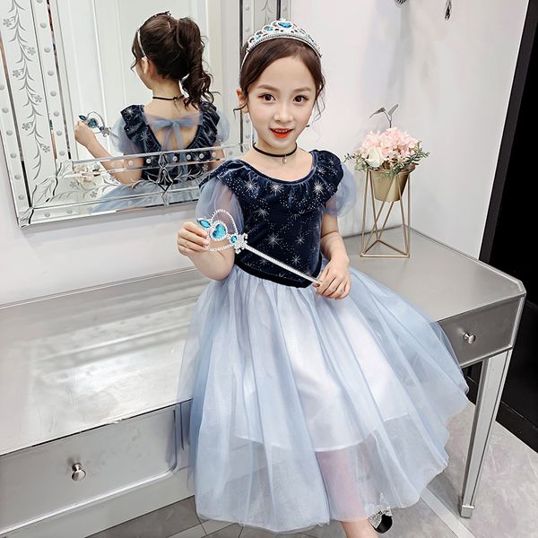 weddingpromdresswithmagicwandprincessformaldressesforgirlstullecoocktaildressespartyclothessummerkidsclothing, Red;yellow
weddingpromdresswithmagicwandprincessformaldressesforgirlstullecoocktaildressespartyclothessummerkidsclothing, Red;yellow